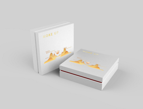包裝盒印刷設計 包裝盒印刷設計