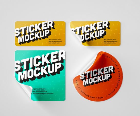 不干膠標(biāo)簽 不干膠標(biāo)簽