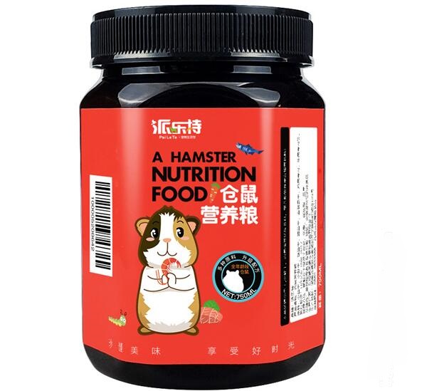 寵物食品防偽標(biāo)簽定制 寵物食品防偽標(biāo)簽定制